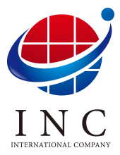 INC INTERNATIONAL COMPANY